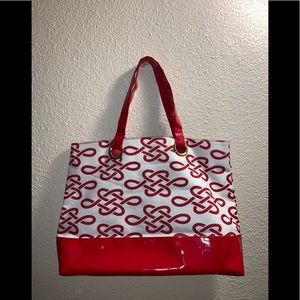 Unbranded bag